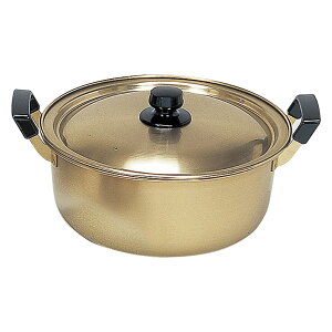  {_ [a40cmE[19.5cm] | g ~[ X Ɩp pi