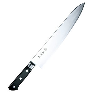 EiCtEu Ѝ슄t [30cm] |  ~[ X Ɩp pi