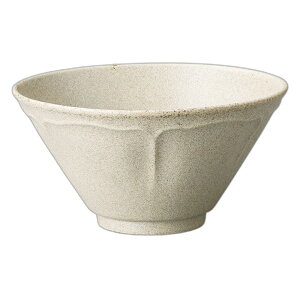 ���y�ʃ��E�|���[���x�[�W��7�D�ؗ��{�[��[18.5x9.5cm]|�{�E�� �� �T���_�{�E�� �X�[�v�{�E�� �[�M �H�� �a�H�� ������� �M�t�g �v���[���g ����p ���蕨