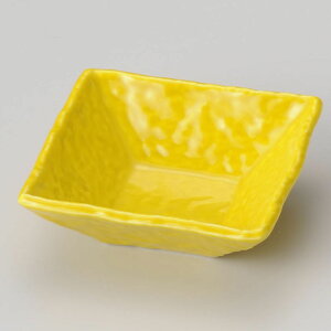 ԓ p󏬔 [ 11 x 11 x 3.9cm ] | ٓ  M m lC  H Ɩp HX JtF    킢 Mtg v[g o a 蕨 i