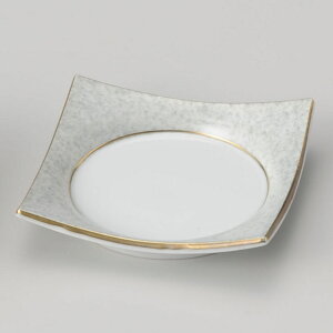 ԓ OlM [ 11 x 11 x 2.3cm ] | ٓ  M m lC  H Ɩp HX JtF    킢 Mtg v[g o a 蕨 i