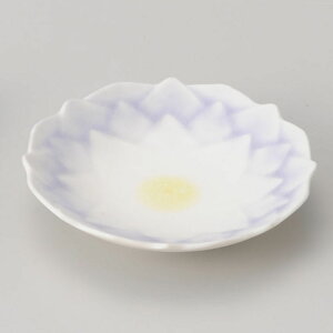 ԓ @ M [ 11.5 x 2.5cm ] | ٓ  M m lC  H Ɩp HX JtF    킢 Mtg v[g o a 蕨 i