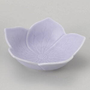 ԓ j[ 󔫏 [ 10 x 3.2cm ] | ٓ  M m lC  H Ɩp HX JtF    킢 Mtg v[g o a 蕨 i