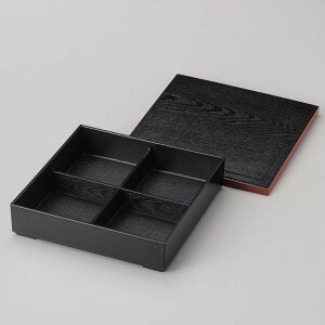 ԓ ld؂ Zbg+d؁i~j [ 26 x 6.5cm ] | ٓ  M m lC  H Ɩp HX JtF    킢 Mtg v[g o a