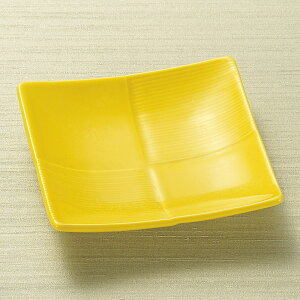 ԓ spM [ 11 x 11 x 2.5cm ] | ٓ  M m lC  H Ɩp HX JtF    킢 Mtg v[g o a 蕨 i