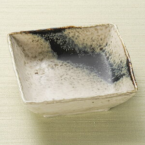 ԓ ͐Ζ3.2p [ 10.5 x 3.5cm ] | ٓ  M m lC  H Ɩp HX JtF    킢 Mtg v[g o a 蕨 i