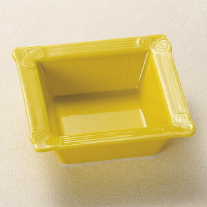 ԓ Qp [ 11 x 11 x 3.5cm ] | ٓ  M m lC  H Ɩp HX JtF    킢 Mtg v[g o a 蕨 i