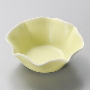 ԓ ԏ΂ 10.5cm{E [ 10.3 x 3.8cm ] | ٓ  M m lC  H Ɩp HX JtF    킢 Mtg v[g o a 蕨 