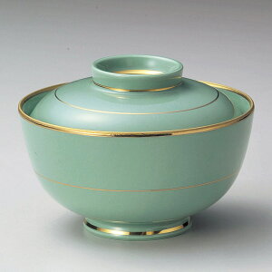 ~َq ~َqq [ 12.2 x 9.2cm ] | ϕ   B q lC  H Ɩp HX JtF    킢 Mtg v[g o a 蕨 i