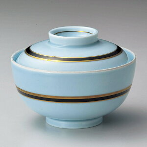 ~َq C~َqq [ 12.2 x 9.2cm ] | ϕ   B q lC  H Ɩp HX JtF    킢 Mtg v[g o a 蕨 i