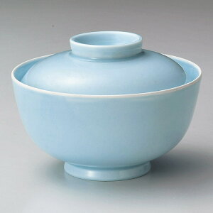 ϕq [RDݘqiWtj [ 12.2 x 9.2cm ] | ϕ   B q lC  H Ɩp HX JtF    킢 Mtg v[g o a 蕨 