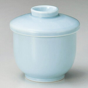 ނq [Rނq [ 8.2 x 8.4cm ] | q ނ  i q ނq H Ɩp HX  킢 Mtg v[g o a 蕨 i