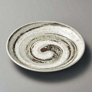 ێM 8.0M [ 25.8 x 3.5cm ] | 傫 M M M M lC  pX^M p[eB[ H Ɩp HX JtF   Mtg v[ga 蕨 i  