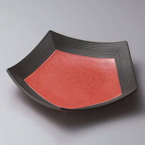 ێM bh܊p [ 15.6 x 3.2cm ] | M fU[gM M lC  H Ɩp HX JtF    킢 Mtg v[g o a 蕨 i