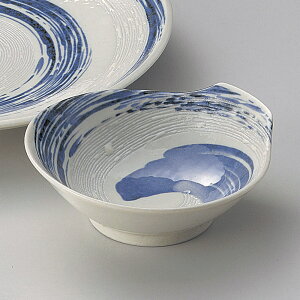 VM ې [ 13 x 12.2 x 4.3cm ] | aH ې Ƃ񂷂 ʊ  ze H Ɩp HX JtF    킢 Mtg v[g j a 蕨 i 