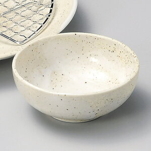 VM H3.5{[ [ 10.8 x 4cm ] | aH ې Ƃ񂷂 ʊ  ze H Ɩp HX JtF    킢 Mtg v[g j a 蕨 i 