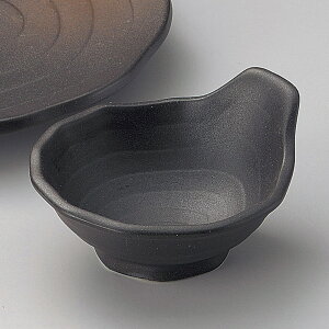 VM Oؖړې [ 12.8 x 11.7 x 6cm ] | aH ې Ƃ񂷂 ʊ  ze H Ɩp HX JtF    킢 Mtg v[g j a 蕨 i 