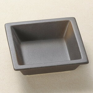 ԓ Op [ 11.2 x 11.2 x 3cm ] | ٓ  M m lC  H Ɩp HX JtF    킢 Mtg v[g o a 蕨 i