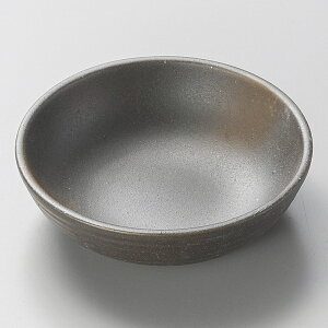 ԓ O۔ [ 11.5 x 11.5 x 3cm ] | ٓ  M m lC  H Ɩp HX JtF    킢 Mtg v[g o a 蕨 i