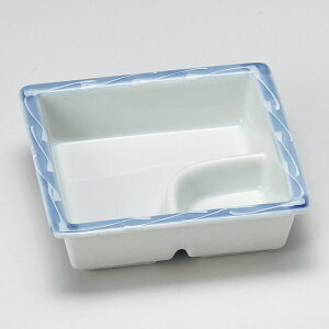 ԓ t꒿dؕt [ 11.5 x 3.5cm ] | ٓ  M m lC  H Ɩp HX JtF    킢 Mtg v[g o a 蕨 i