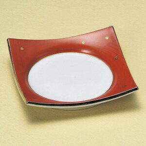 ԓ 銪_pM [ 11.2 x 11.2 x 2.2cm ] | ٓ  M m lC  H Ɩp HX JtF    킢 Mtg v[g o a 蕨 i