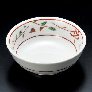 ԓ {ԊGۏ [ 11.3 x 4.3cm ] | ٓ  M m lC  H Ɩp HX JtF    킢 Mtg v[g o a 蕨 i