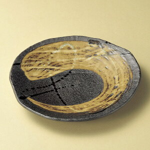 ێM 9ێM [ 27.7 x 3.7cm ] | 傫 M M M M lC  pX^M p[eB[ H Ɩp HX JtF   Mtg v[ga 蕨 i  