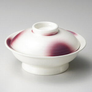 W }ʕW [ 17.1 x 9.1cm ] | ϕ   B q lC  H Ɩp HX JtF    킢 Mtg v[g o a 蕨 i