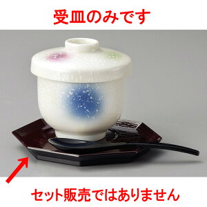 ނq ݔpXv[uMiABSj [ 12 x 12 x 1.2cm ] | q ނ  i q ނq H Ɩp HX  킢 Mtg v[g o a 蕨 