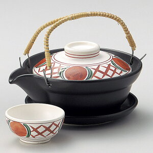 yrނ ԊGiqyrނ [ 18 x 15.5 x 9cm M15 x 2.1cm u7.7 x 3.8cm 280 ] | yr yrނ  }c^P  lC  H Ɩp HX JtF    킢 Mtg 