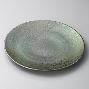 ێM 28cmێM [ 28.4 x 2.9cm ] | 傫 M M M M lC  pX^M p[eB[ H Ɩp HX JtF   Mtg v[ga 蕨 i  