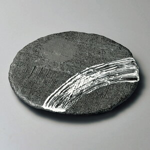 ێM YyюOb7.0M [ 21.5 x 2.1cm ] | M fU[gM M lC  H Ɩp HX JtF    킢 Mtg v[g o a 蕨 