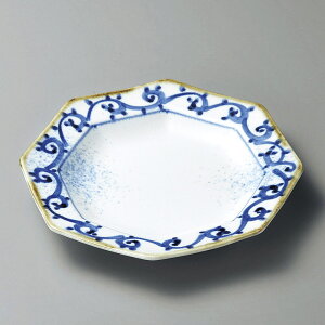 ێM t^Rnp7.5M [ 24.7 x 23.2 x 3.7cm ] | M fU[gM M lC  H Ɩp HX JtF    킢 Mtg v[g o a 蕨 