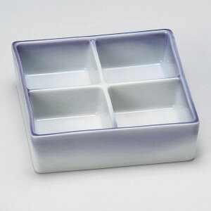 ԓ lc؊p [ 11.3 x 11.3 x 3cm ] | ٓ  M m lC  H Ɩp HX JtF    킢 Mtg v[g o a 蕨 i