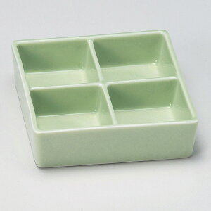ԓ q֎l؂p [ 11.3 x 11.3 x 3cm ] | ٓ  M m lC  H Ɩp HX JtF    킢 Mtg v[g o a 蕨 