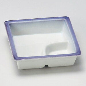 ԓ dؕtp [ 11.5 x 11.5 x 3.4cm ] | ٓ  M m lC  H Ɩp HX JtF    킢 Mtg v[g o a 蕨 