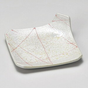 ԓ ꒿X^[pMisNj [ 11.6 x 11.6 x 3.5cm ] | ٓ  M m lC  H Ɩp HX JtF    킢 Mtg v[g o a 