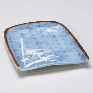 ԓ ĖڎM [ 11.3 x 11 x 1.8cm ] | ٓ  M m lC  H Ɩp HX JtF    킢 Mtg v[g o a 蕨 i