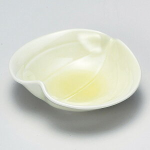 ԓ RA [ 11.5 x 10.5 x 3.8cm ] | ٓ  M m lC  H Ɩp HX JtF    킢 Mtg v[g o a 蕨 i