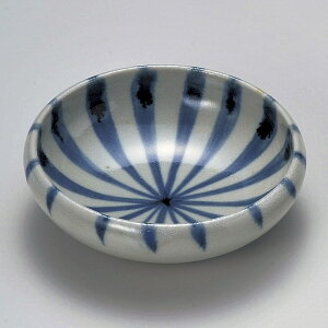 ԓ D֏\۔ [ 10.8 x 3.5cm ] | ٓ  M m lC  H Ɩp HX JtF    킢 Mtg v[g o a 蕨 i