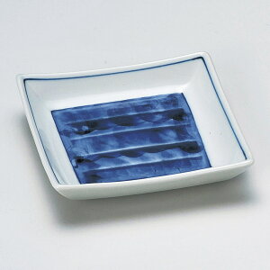 ԓ {ZpM [ 9.8 x 9.8 x 2.5cm ] | ٓ  M m lC  H Ɩp HX JtF    킢 Mtg v[g o a 蕨 i