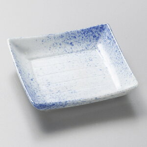 ԓ n萳pM [ 10 x 10 x 2.3cm ] | ٓ  M m lC  H Ɩp HX JtF    킢 Mtg v[g o a 蕨 i