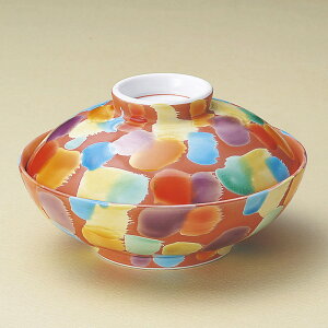 W ԍʌW [ 13.4 x 7.5cm ] | ϕ   B q lC  H Ɩp HX JtF    킢 Mtg v[g o a 蕨 i