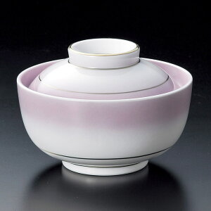 ϕq ~َqq [ 11.8 x 7.8cm ] | ϕ   B q lC  H Ɩp HX JtF    킢 Mtg v[g o a 蕨 i
