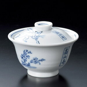 ϕq Rϕq [ 11.5 x 8.7cm ] | ϕ   B q lC  H Ɩp HX JtF    킢 Mtg v[g o a 蕨 i