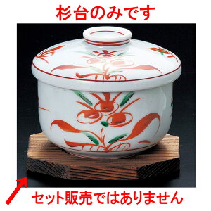 ނq pĐ [ 11 x 10.5 x 0.8cm ] | q ނ  i q ނq H Ɩp HX  킢 Mtg v[g o a 蕨 i