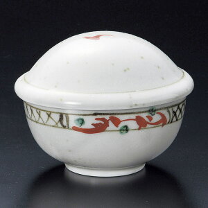 ނq ԊGԕPt^ [ 9.5 x 8.2 x 8cm 180 ] | q ނ  i q ނq H Ɩp HX  킢 Mtg v[g o a 蕨 i