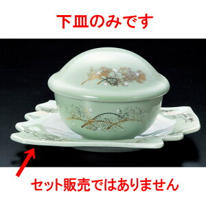 ނq q֕삿M [ 16 x 11 x 2cm ] | q ނ  i q ނq H Ɩp HX  킢 Mtg v[g o a 蕨 i
