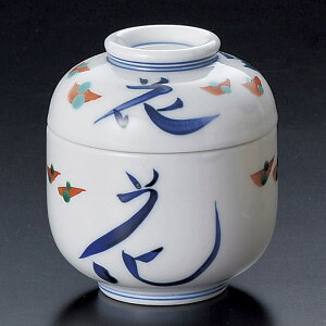 ނq ጎԂނqij [ 7 x 8.2cm 140 ] | q ނ  i q ނq H Ɩp HX  킢 Mtg v[g o a 蕨 i