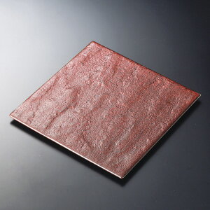 pM gMqVڊ┧27cmpM [ 27 x 27 x 1.2cm ] | p pM XNGA H Ɩp HX JtF    킢 Mtg v[g o j j a 蕨 i